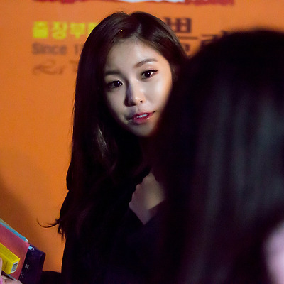 [PHOTO] 151226 KBS 연예대상 by Girls Grapher