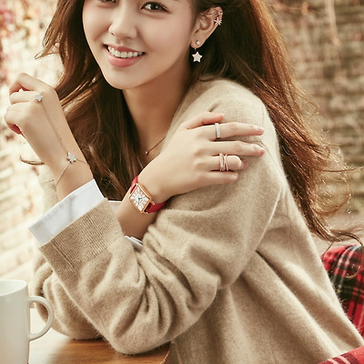 김소현