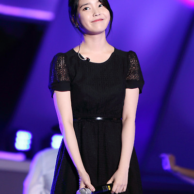 [2014.09.04] MBC 크게 라디오를 켜고2 by eyephoto