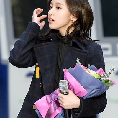 161227 삼성병원
