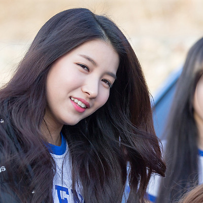 [PHOTO] 150329 핸즈 모터 스포츠 페스티벌 - 여자친구 Part.1 by Girls Grapher