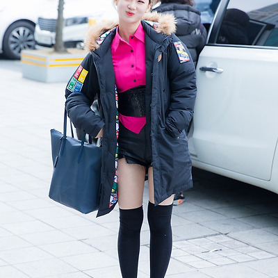 161214 투맨쇼 베리굿