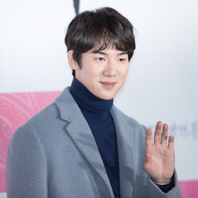 151123 도리화가 VIP 시사회