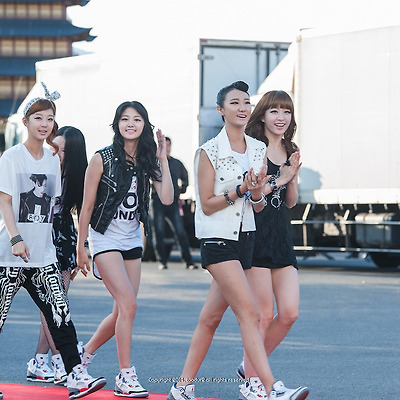 EXID