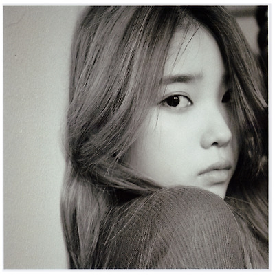 모던타임즈 앨범 인화사진 3장