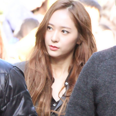 151030 뮤직뱅크 출근길