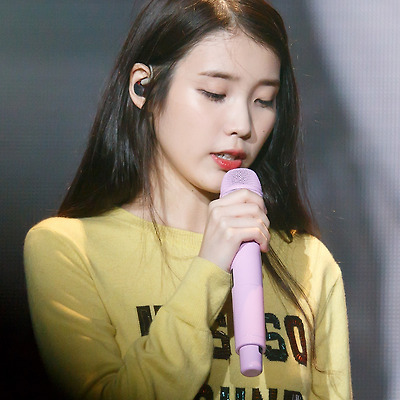 151121 아이유 챗셔 전국투어 서울 첫째날 앵앵콜