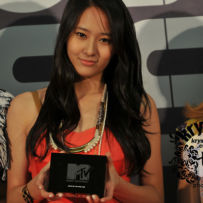 110219 MTV Music Festival