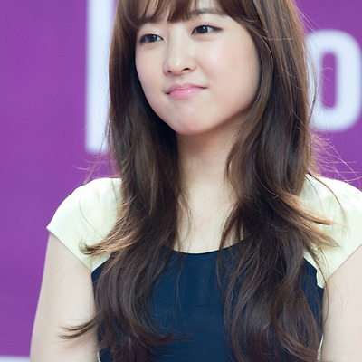 120721 부천판타스틱영화제 박보영 by 미스터신iu 1