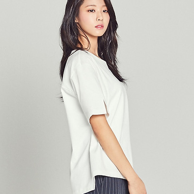 AOA 설현 마인드브릿지 2017 여름 고화질 화보 8장