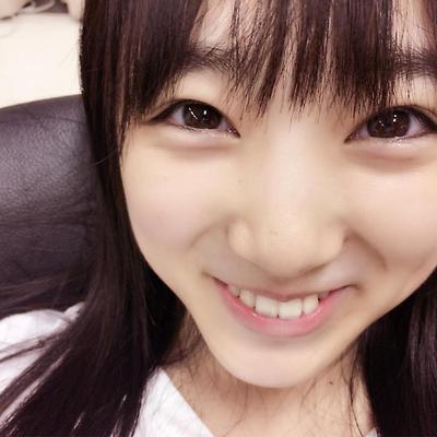 160912 마츠오카 나츠미 755
