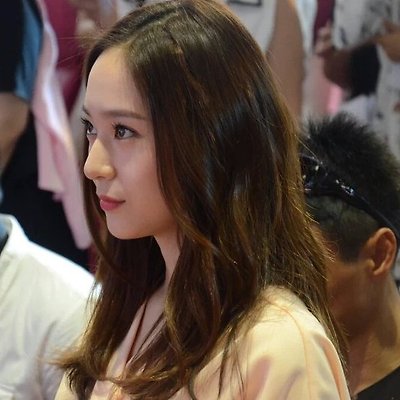 160527 PRESS CON ETUDE HOUSE