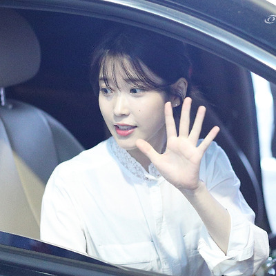[2016.07.24] 인천공항 입국 직찍