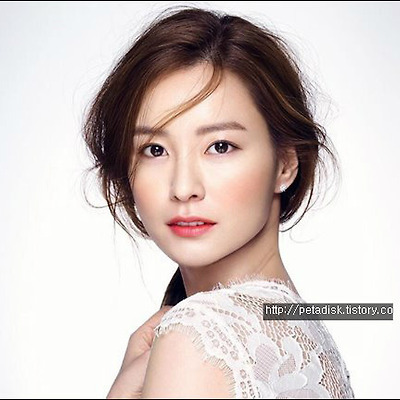 SNS와 인터뷰로 알아본 배우 정유미의 모든것