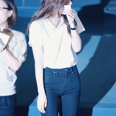7주년 축하사진