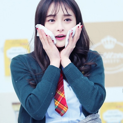 외국인 여자 아이돌 중에 가장 한국말 잘하는 주결경