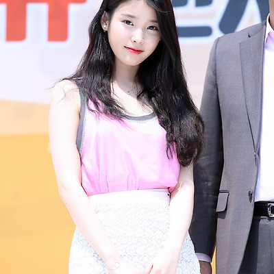 [2015.04.26] 멕시카나 팬 싸인회1