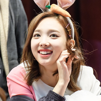 161113 판교 팬사인회
