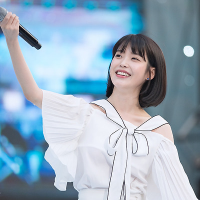 [170520] 연세대 아카라카 아이유 직찍 Part.2 by 달빛마차