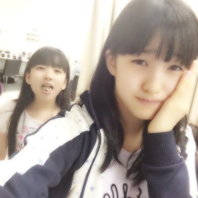 140401 - 140406 야부키 나코