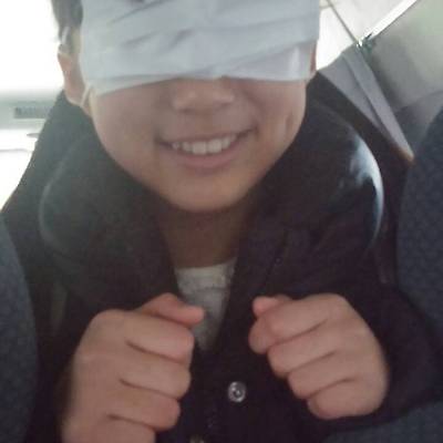 140310 - 140316 야부키 나코