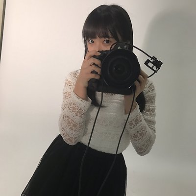 161128 - 161202 야부키 나코