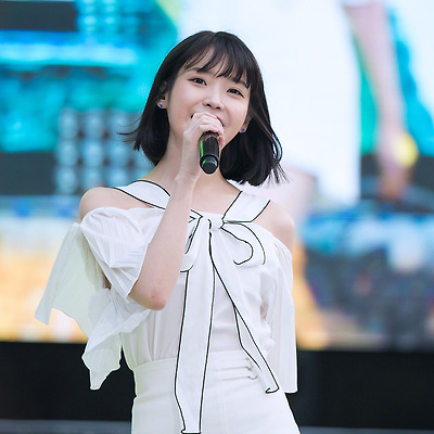 [170520] 연세대 아카라카 아이유 직찍 Part.1 by 달빛마차