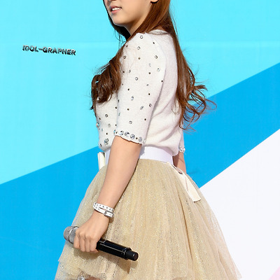 [PHOTO] 120129 2013 평창 동계 스페셜올림픽 D-365 기념행사 - 에이핑크 Part.2 by 아영아