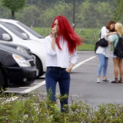 130729 네이버 뮤직 스포일러 출근+퇴근