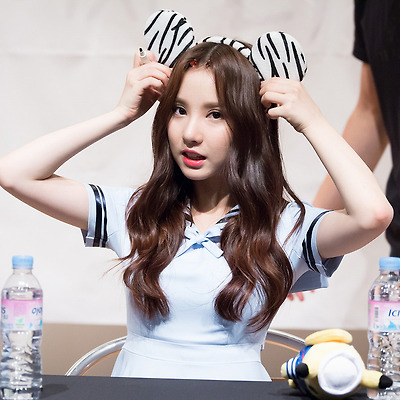 150830 중구 청소년 수련관 은하