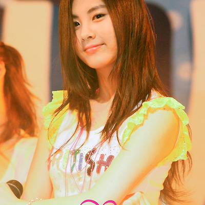 소녀시대 서현 사진 30장