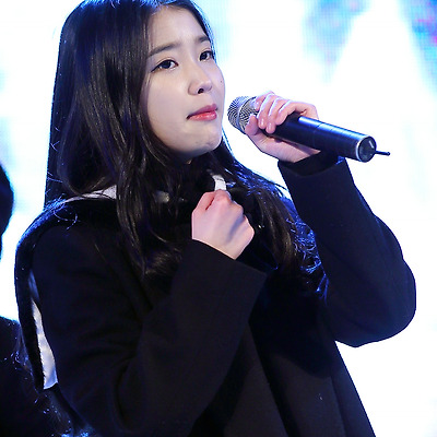 [2014.12.27]참이슬 신촌 이슬로 페스티벌 - 공연컷2 by eyephoto