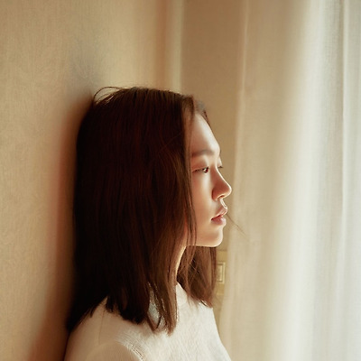 한예리 마리끌레르 2017 5월호 고화질 화보 8장