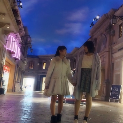 150301 - 150308 야부키 나코
