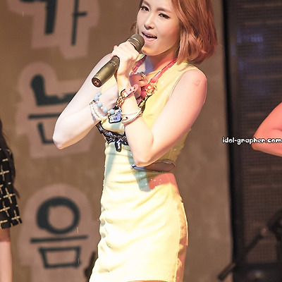 [PHOTO] 130712 평택 찾아가는 음악회 - 쥬얼리 by cameratest