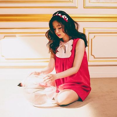레드벨벳 7월7일 티저 고화질 화보-A 11장