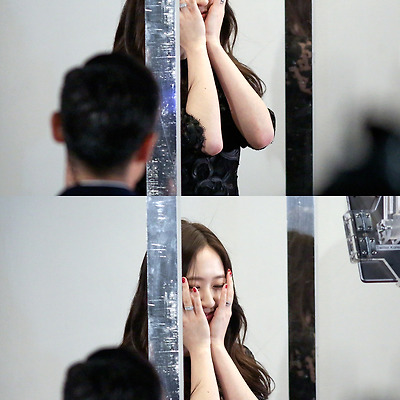 150526 백상예술대상