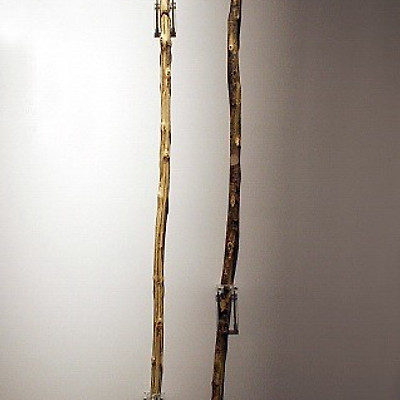 구석기시대문화 [ culture of old stone age, 舊石器時代文化 ]