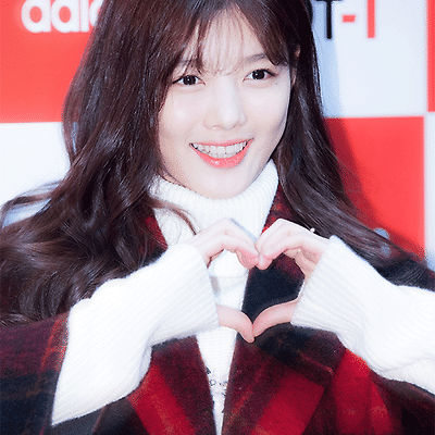 161209 김유정 댕댕미 움짤