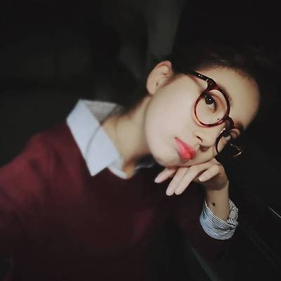 아이폰으로 바꿀까 고민되네요