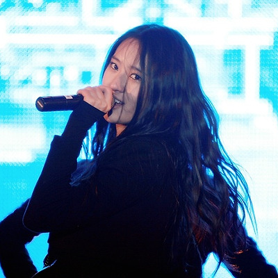 110108 오크밸리 Winter Festival