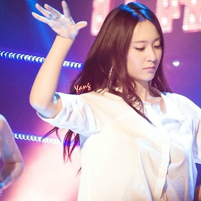 130807 쇼챔피언