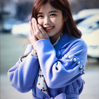 161212 김유정 컬투쇼 출연 직찍 사진들