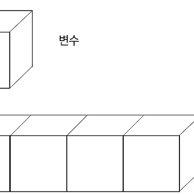 블로그 썸네일