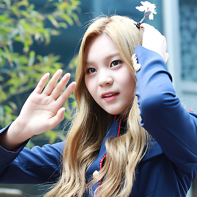 2017.04.15 음중 미니팬미팅 - 엄지 pic