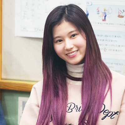 170227 홍키라
