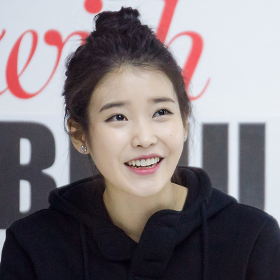 141219 스베누 팬싸인회 아이유 사진 by 미스터신iu part2