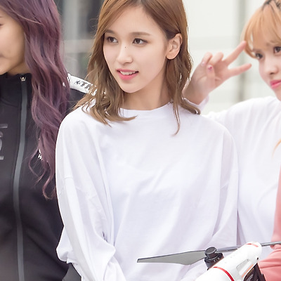 161021 세빛섬
