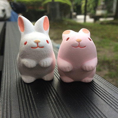 블로그 썸네일
