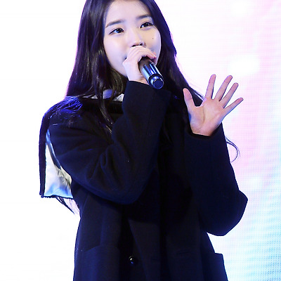[2014.12.27]참이슬 신촌 이슬로 페스티벌 - 공연컷1 by eyephoto